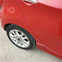 كيا بيكانتو